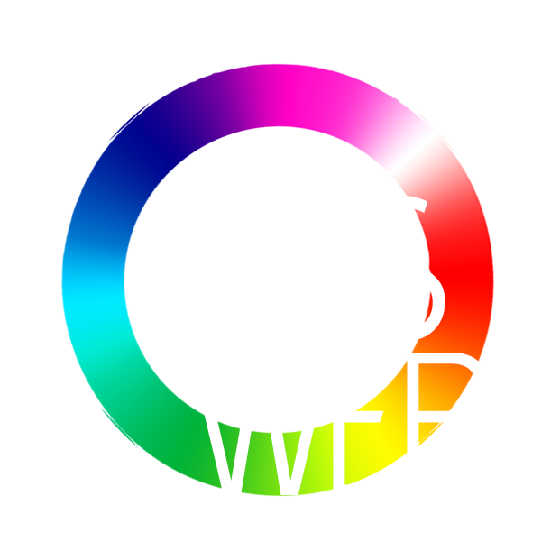 Yes - Web