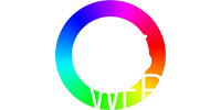 Yes – Web